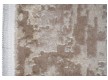 Synthetic carpet Levado 03889A L.Beige/White - high quality at the best price in Ukraine - image 2.